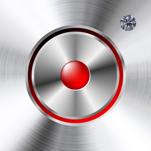SoundStage Pro II Xtra iOS App