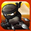 The Master Ninja HD