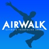 AirWalk Trampoline Arena