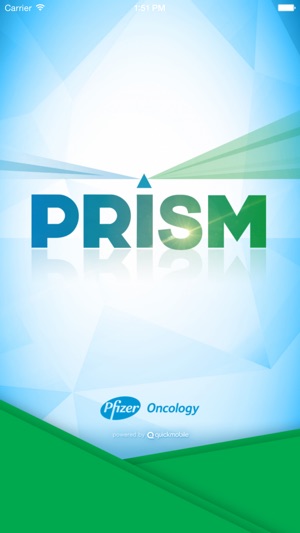 Pfizer PRISM(圖1)-速報App