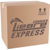 Liebre Courier Express