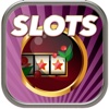 A Multi Betline Be A Millionaire - Lucky Slots Game