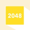 2048 Encore: Tetris Mode     The brilliant combination of 2048 and Tetris. Inspired by Shades.
