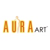 Aura Art - Art Marketplace