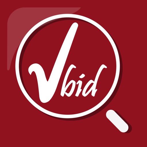 Vbid Jobs