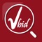 Vbid Jobs app gives you all the tools you need to easily find your dream job