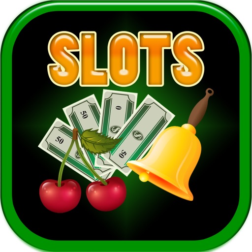 Favorites Slots Machine Play Advanced Slots - Gambling Palace iOS App