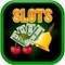 Favorites Slots Machine Play Advanced Slots - Gambling Palace