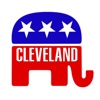 Cleveland Republican Convention