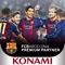 PES CLUB MANAGERをiTunesで購入