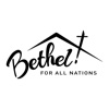 Bethel Assembly Portland