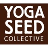 The Yoga Seed Collective