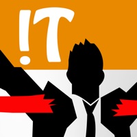 IT Interview Preparation Guide Cover All Quizduell Technical Code Interview lumosity QA School