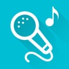 SingPlay - Karaoke from Your Own Music