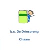Schoolgids b.s. De Driesprong - Chaam