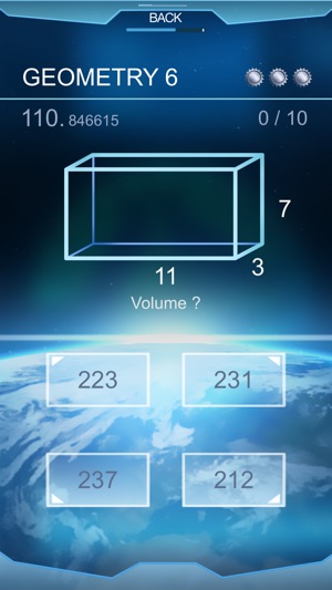 Math Fusion: Free Game(圖2)-速報App