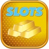 Real Casino Amazing Jackpot Reward - Las Vegas Free Slot Machine Games - bet, spin & Win big!