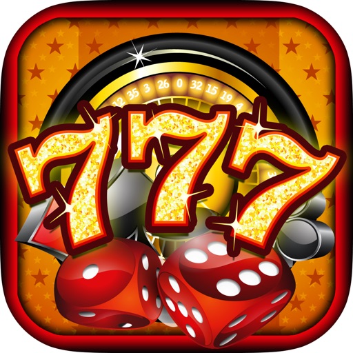 A Jackpot Party Casino Lucky Slots 2 icon
