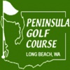 Peninsula Golf Course - Scorecards, GPS, Maps, and more by ForeUP Golf