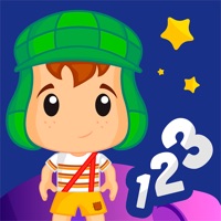 Learn Math with el Chavo app not working? crashes or has problems?