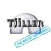 Tjiller