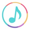 音楽が無料で聴き放題のアプリ! Music Online (ミュージック オンライン) for YouTube