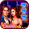 Lucky Slots Triple Fire Casino Slots: Free Slot Of Deacemaker Free Games HD !