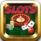 Slots White Gold Roulette - Free Star Slots Machines