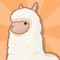 This is the loveliest alpaca app ever
