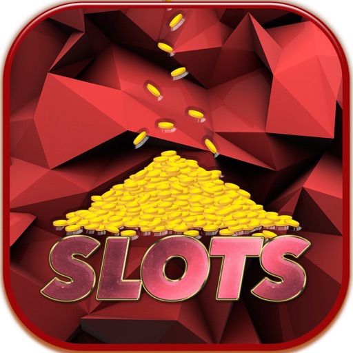 An Casino Bonanza - Free Slots Machine icon