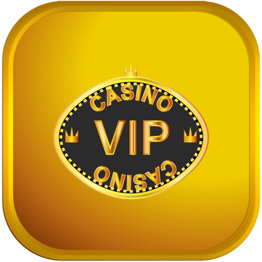 Aaa Super Star Quick - Vegas Strip Casino Vip Slot Machines iOS App