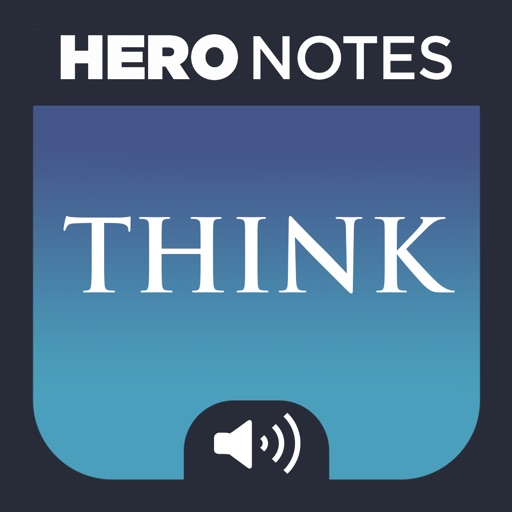 As A Man Thinketh Meditations By James Allen