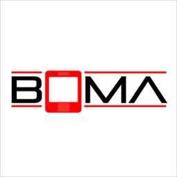 BOMAItalia.com