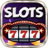 Epic Golden Gambler Slots Game - FREE Casino Slots