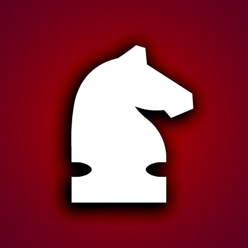 Chess Expert iOS App