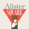 Alister Square Inn