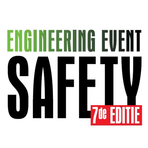 Safety Event 2016 icon