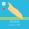 Aruba!