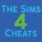 Cheats For The Sims 4 - FREE