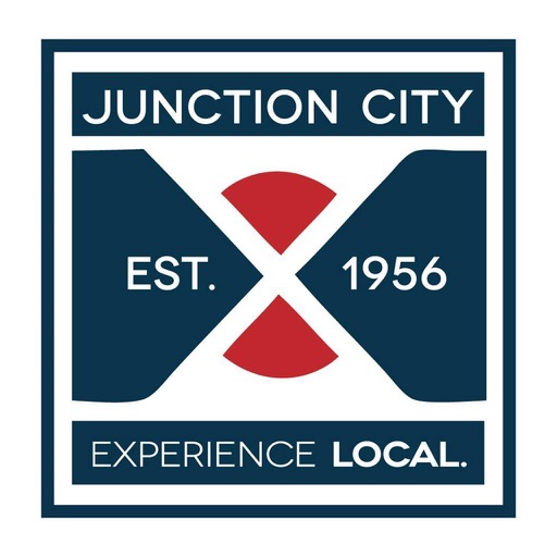 Junction City Escorts