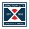 The Official App for Junction City Shopping Center in Peoria, IL