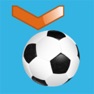 Get 天天足球 - 迷你足球竞技PK 曲折滚球大战 for iOS, iPhone, iPad Aso Report