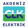 CLK Akdeniz Cep Şube