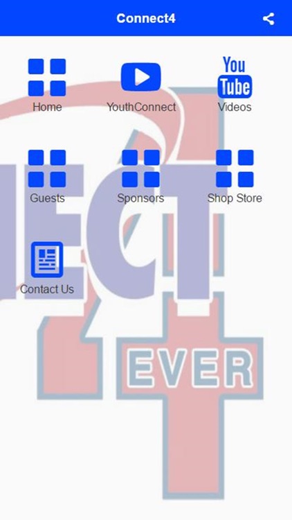 connect4ever.org