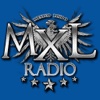 MXL Radio