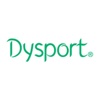 AppDysport