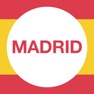 Get Madrid Trip Planner, Travel Guide & Offline City Map for iOS, iPhone, iPad Aso Report
