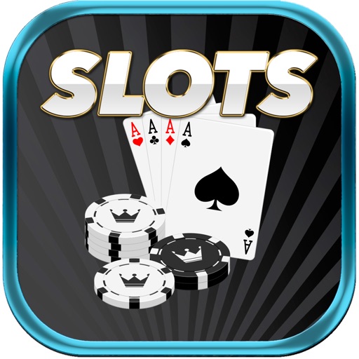 KikStar Hot City Double Slots - Xtreme Betline icon