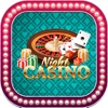 Play Deal or No Deal Hot Fortune in Vegas SLOTS