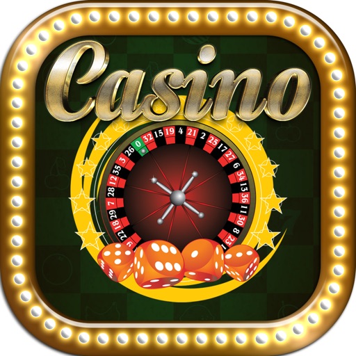 Best Casino Palace of Las Vegas - Spin & Win A Jackpot For Free icon